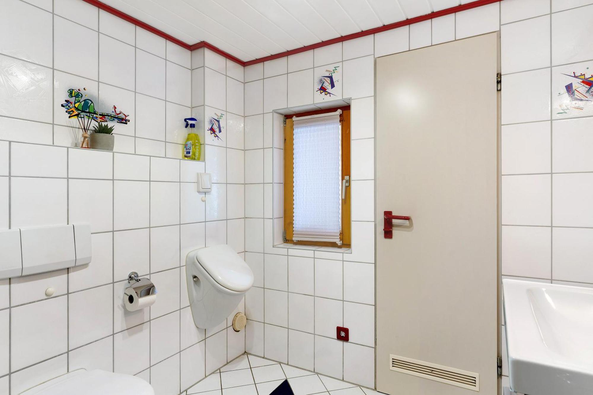 Ferienwohnung Faisst Kappel-Grafenhausen Phòng bức ảnh